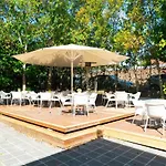 Horse And Jockey Hotel Homebush